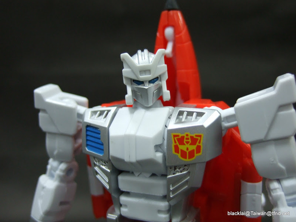 G2Superion  (55 of 91)